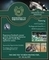 NEW FOR 2025 - THE GRANITE CITY FESTIVAL inc THE NEWCOMERS, FOXHUNTER & TALENTSEEKERS HOYS QUALIFIERS AT BOGENRAITH EQUESTRIAN